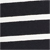 Polo Black