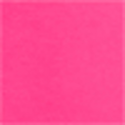 Accent Pink