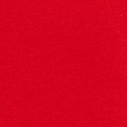Lipstick Red