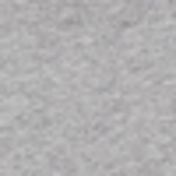 Cityscape Grey Heather