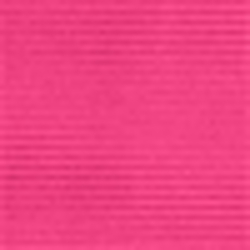 Accent Pink