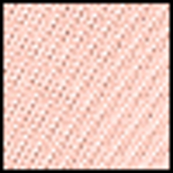 Pale Rose