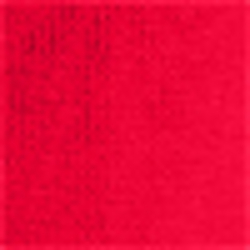 Lipstick Red