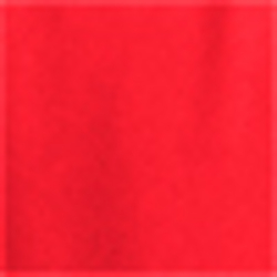 Lipstick Red