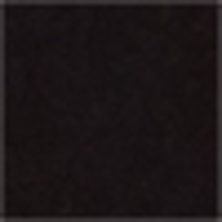Polo Black