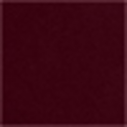 Chianti Red