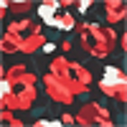 Lipstick Multi