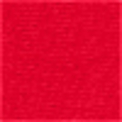 Lipstick Red