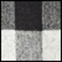 Polo Black/