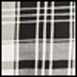 Black Multi
