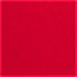 Lipstick Red