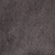 Charcoal