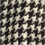 Houndstooth