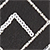 Black/Silver