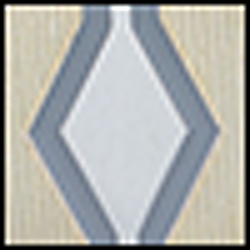 Antique Silver