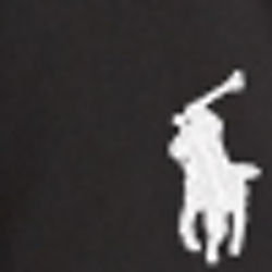 Polo Black
