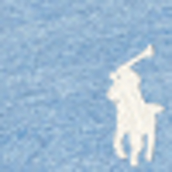Delta Blue Heather