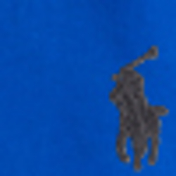 Sapphire Star Multi