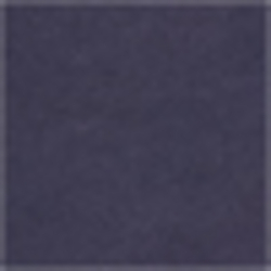 RL Navy