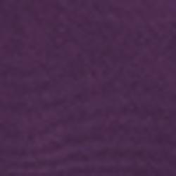 Dark Mulberry