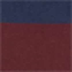 Red Sangria/Rl Navy