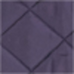 RL Navy