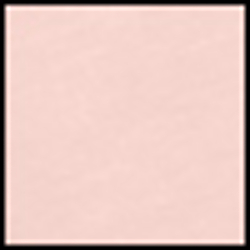 Pale Rose