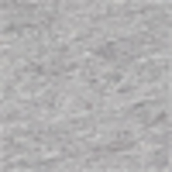 Cityscape Grey Heather