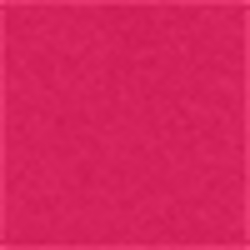 Carmine Red