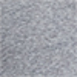 Cityscape Grey Heather