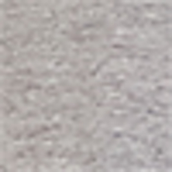 Cityscape Grey Heather