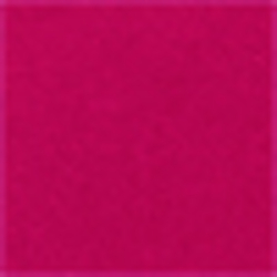 Carmine Red