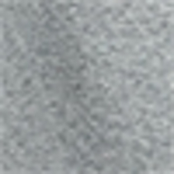Cityscape Grey Heather