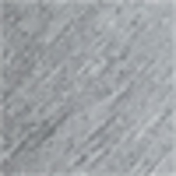 Cityscape Grey Heather