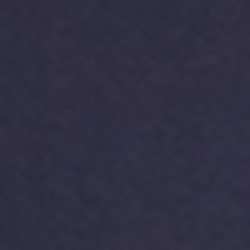 RL Navy