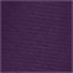 Dark Mulberry