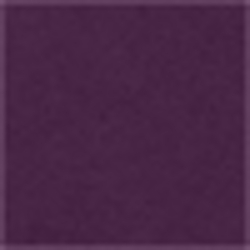Dark Mulberry