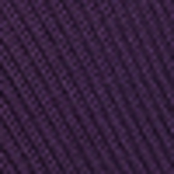 Dark Mulberry