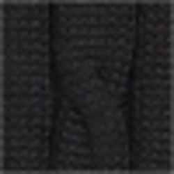 Polo Black