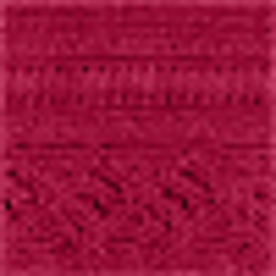 Carmine Red