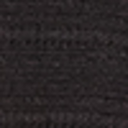 Polo Black
