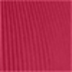 Carmine Red