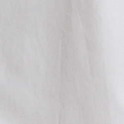 Weiß
