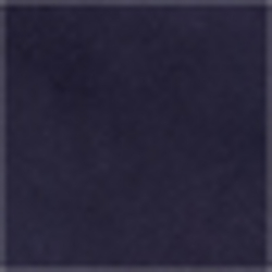 RL Navy