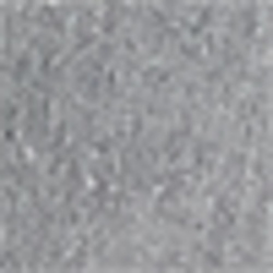 Cityscape Grey Heather