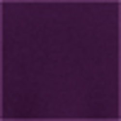 Dark Mulberry