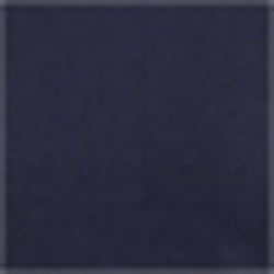 RL Navy