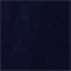 RL Navy