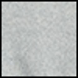 Sterling Grey Heather