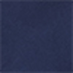 RL Navy